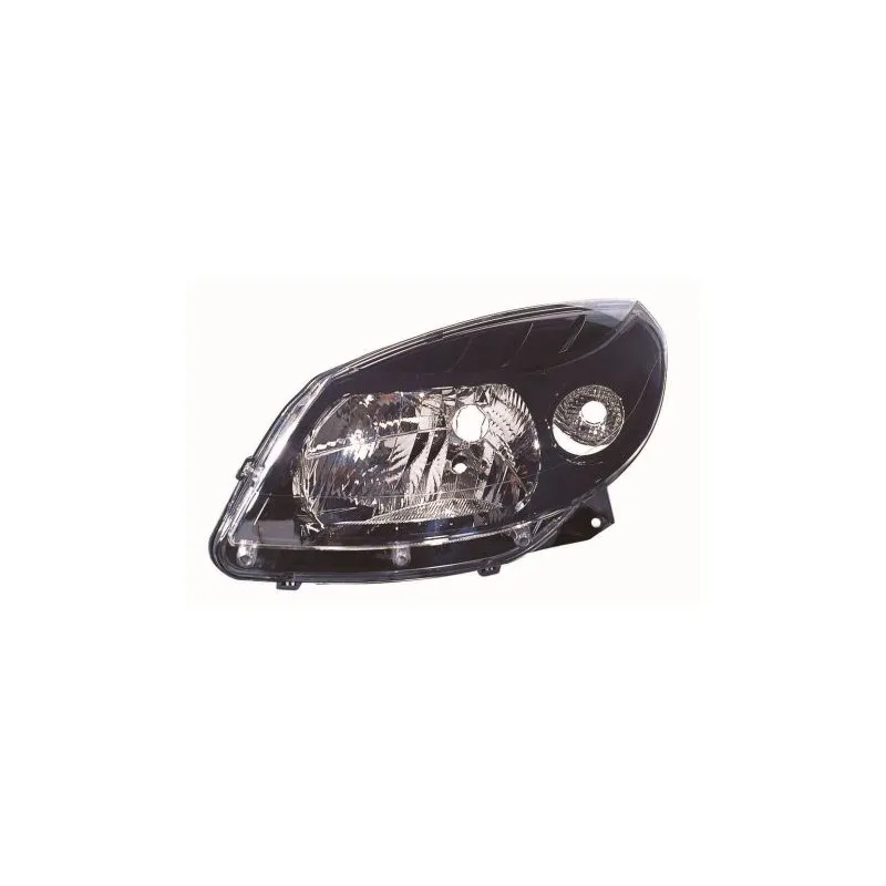 Projecteur principal ABAKUS 551-1170L-LDEM2