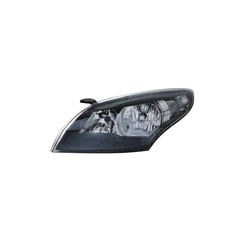 Projecteur principal ABAKUS 551-1178RMLDEM2