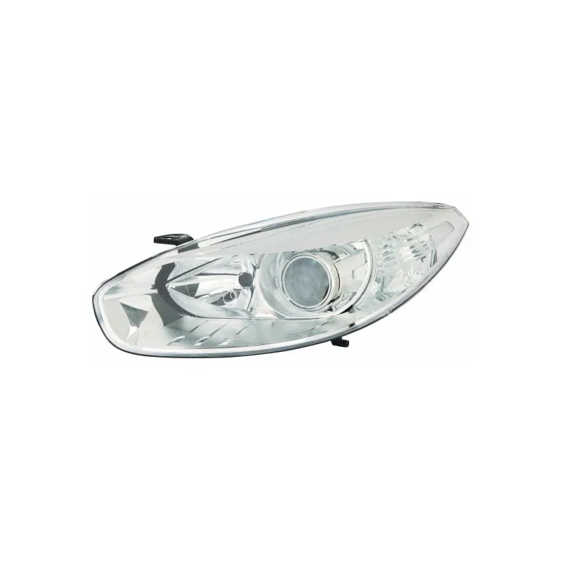 Projecteur principal ABAKUS 551-1185L-LDHEM