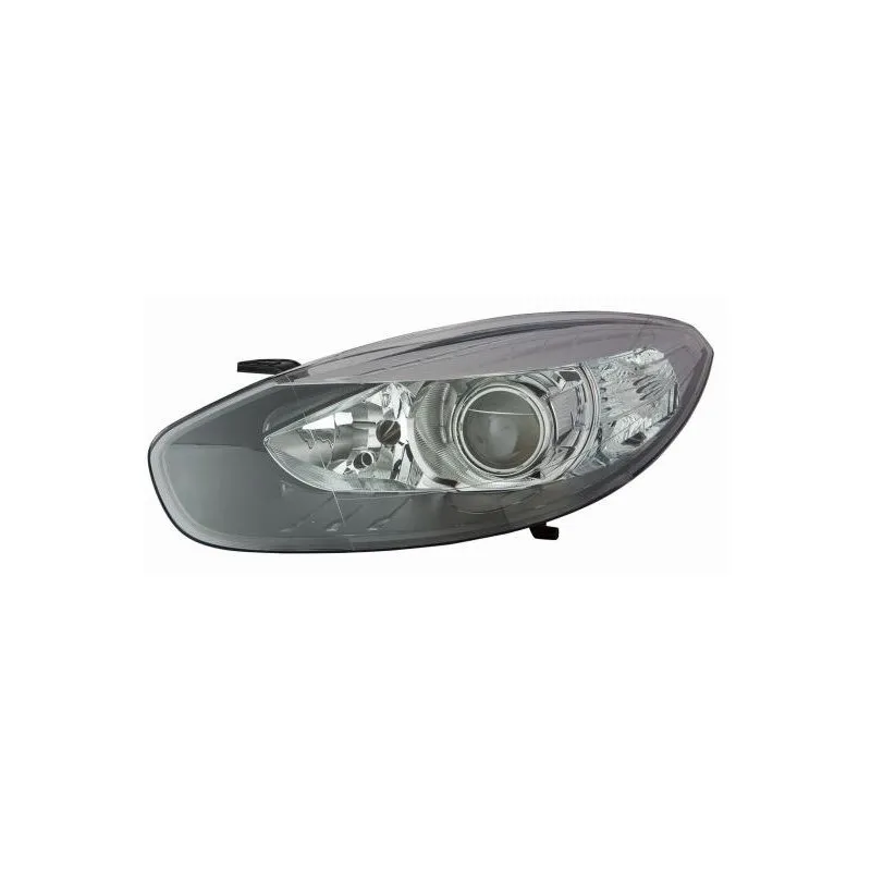 Projecteur principal ABAKUS 551-1185LMLEMN2