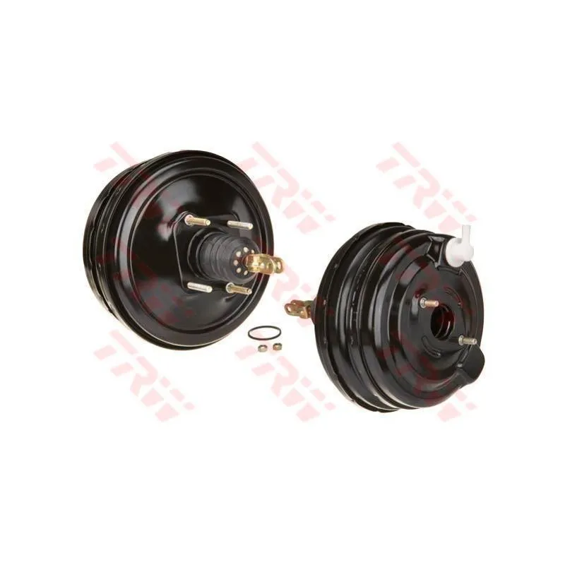 Dispositif d'assistance de frein TRW PSA720