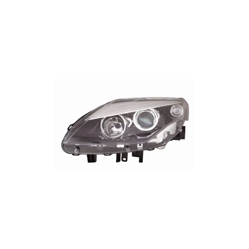 Projecteur principal ABAKUS 551-1191L-LDEM2
