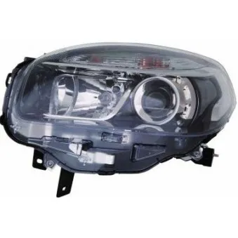 Projecteur principal ABAKUS 551-1194RMLDEM2
