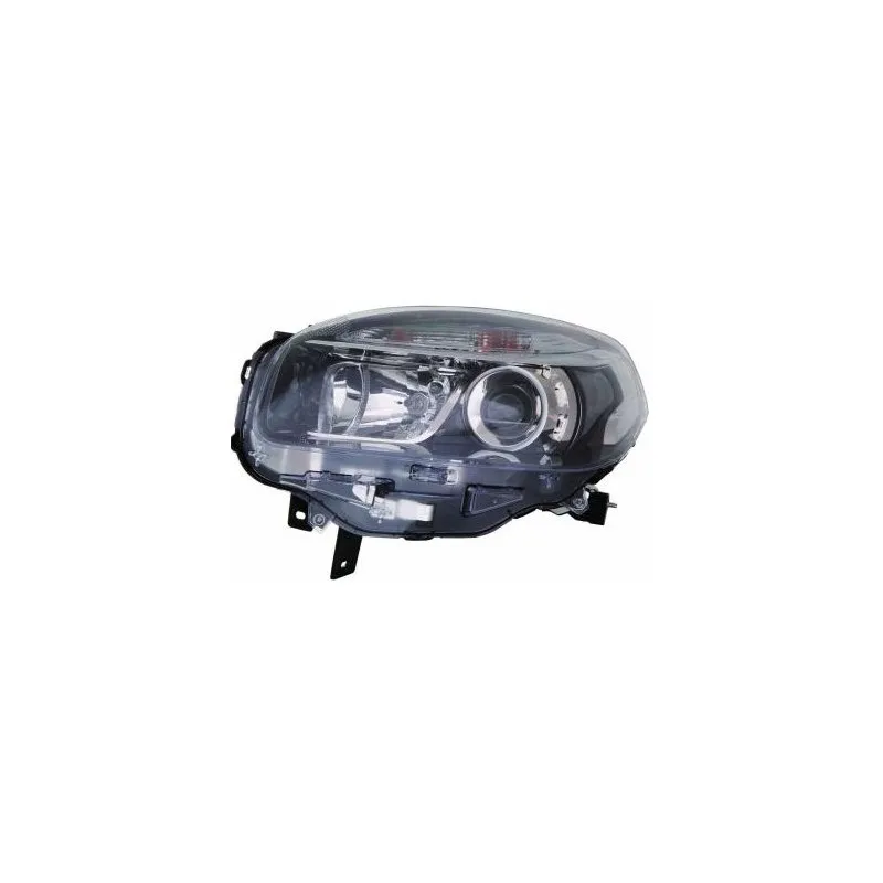 Projecteur principal ABAKUS 551-1194RMLDEM2