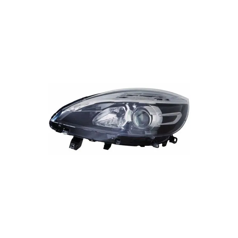 Projecteur principal ABAKUS 551-1195R-LDEM2