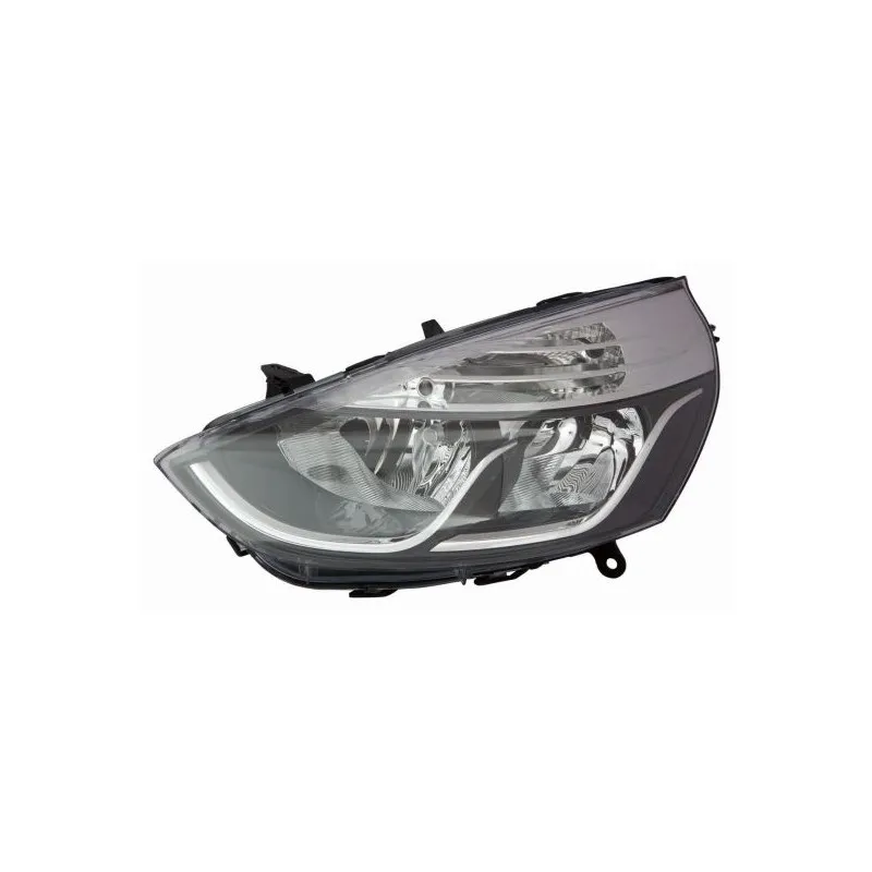 Projecteur principal ABAKUS 551-1197LMLDEM2