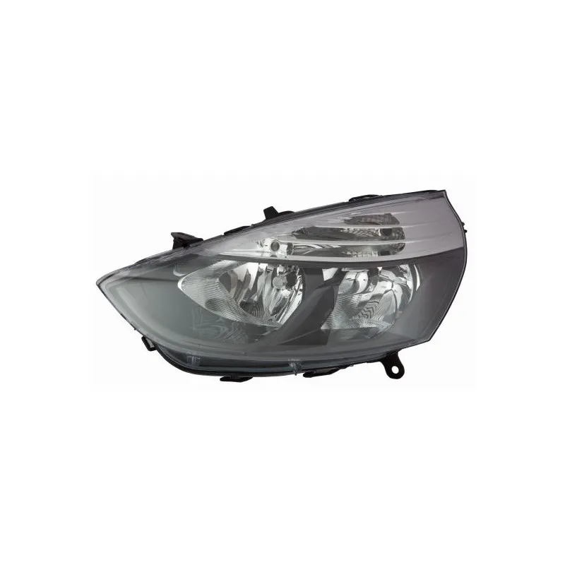 Projecteur principal ABAKUS 551-1197LMLEMN2