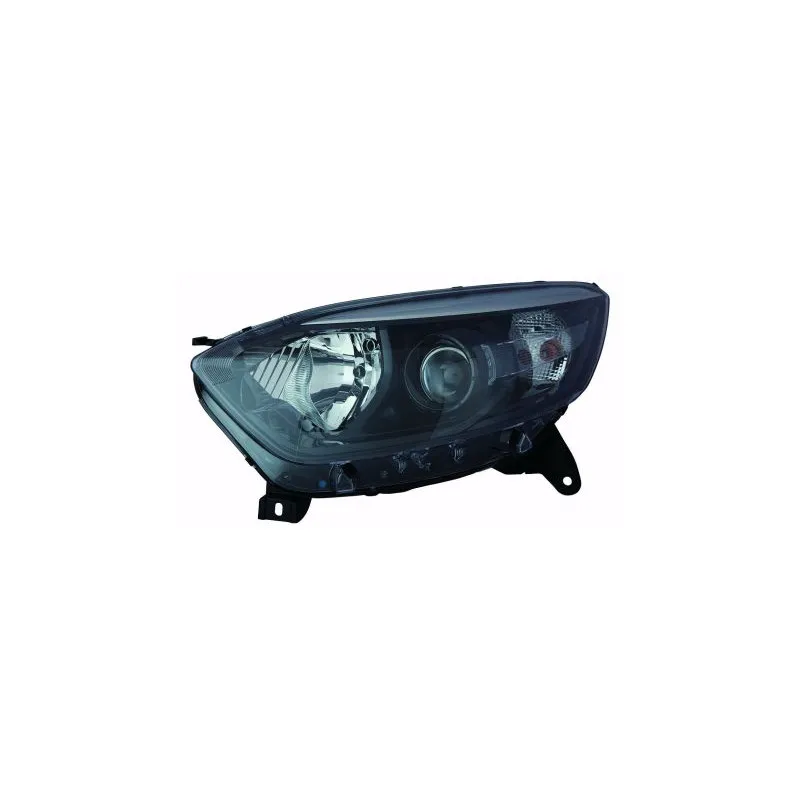 Projecteur principal ABAKUS 551-1199LMLDEM2