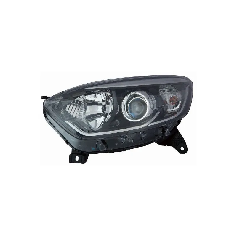 Projecteur principal ABAKUS 551-1199LMLEMN2
