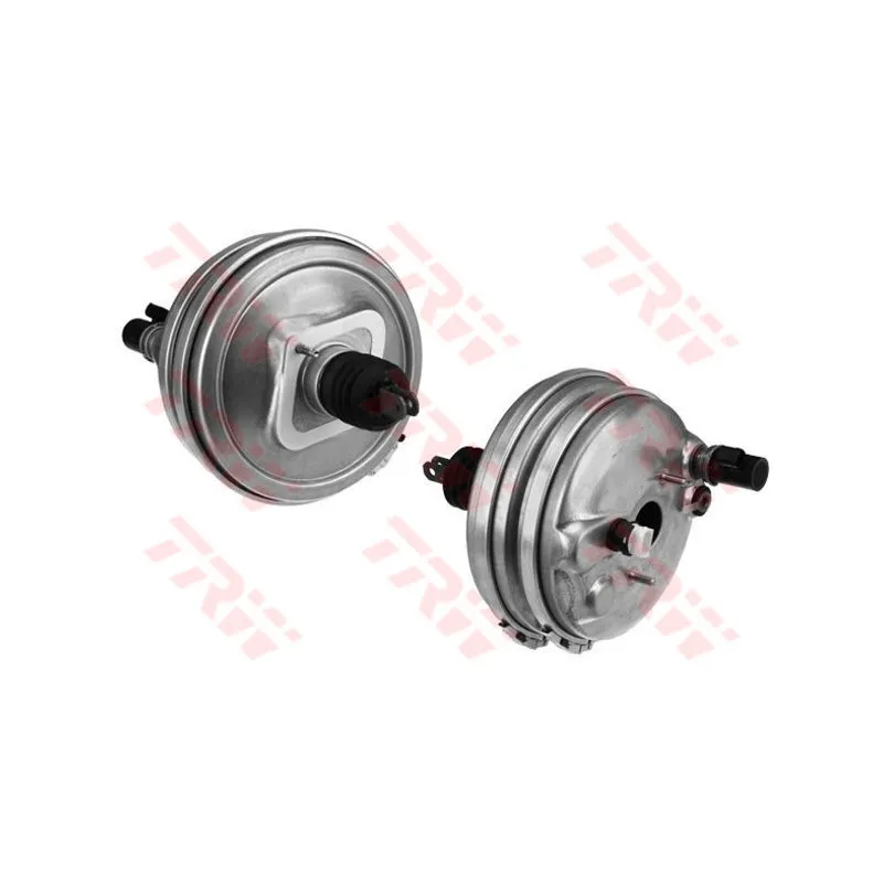 Dispositif d'assistance de frein TRW PSA728