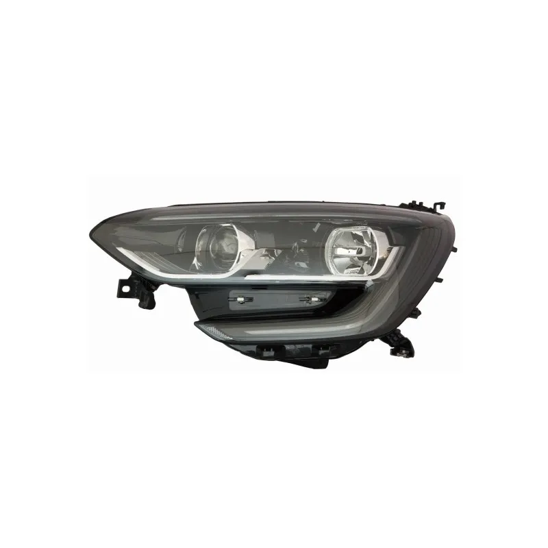 Projecteur principal ABAKUS 551-11AEL-LDEM2