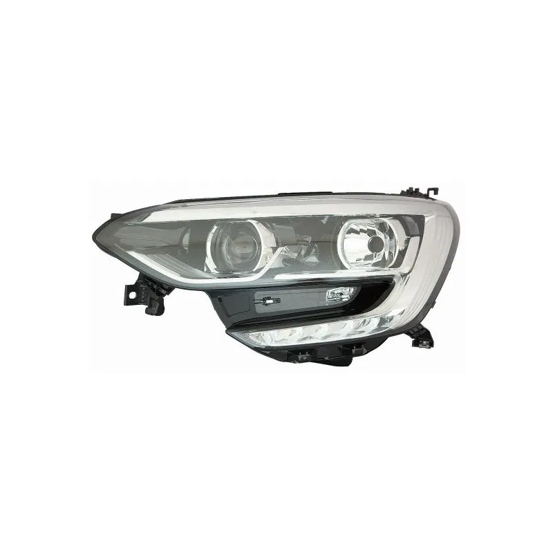 Projecteur principal ABAKUS 551-11AEL-LEMN1