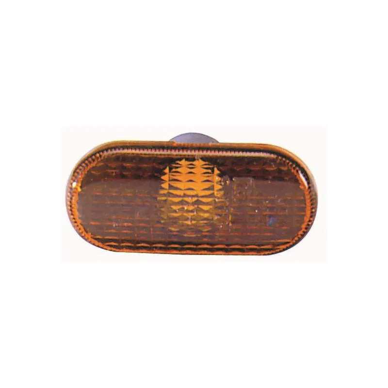 Feu clignotant ABAKUS 551-1403N-UE