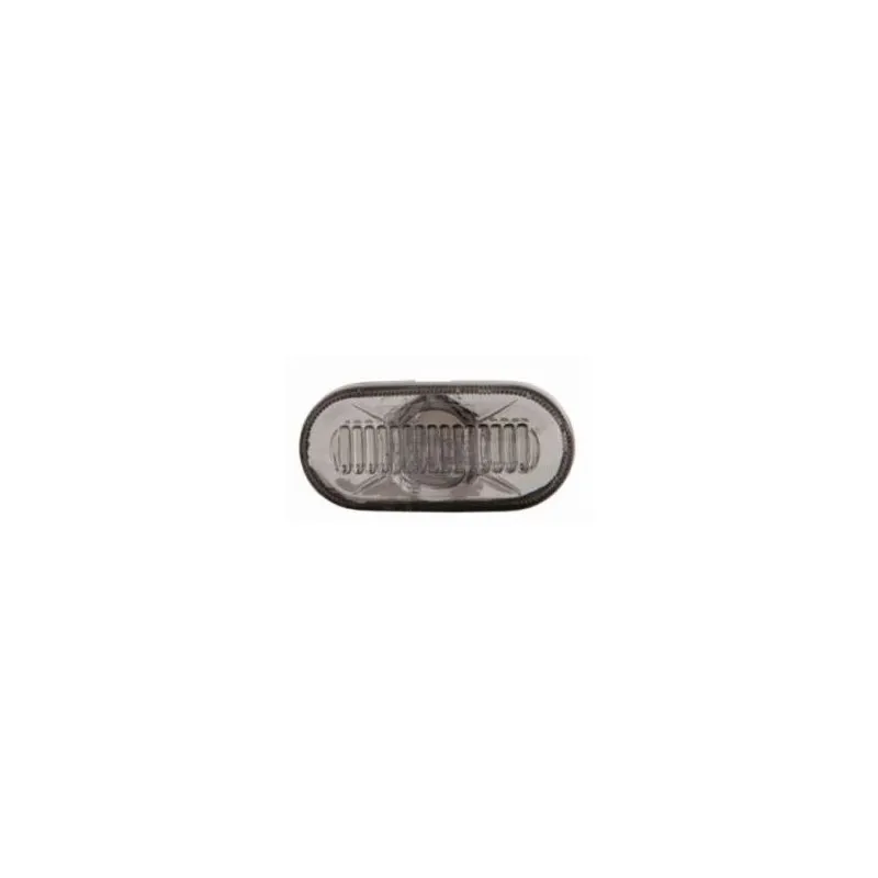 Kit de feux clignotants ABAKUS 551-1403P3BEVS