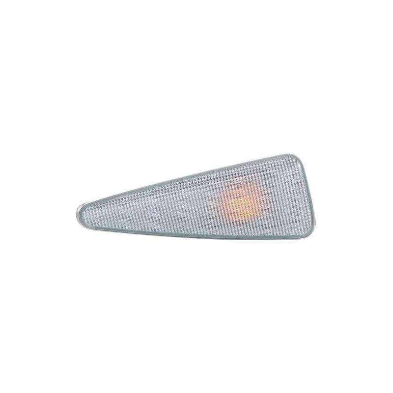 Feu clignotant avant droit ABAKUS 551-1409L-UE