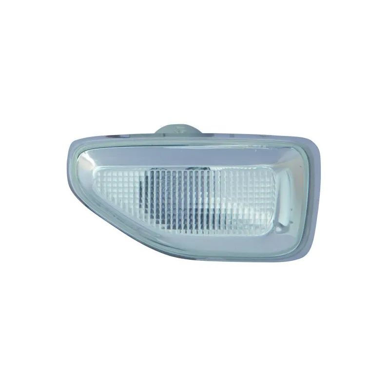 Feu clignotant avant droit ABAKUS 551-1410R-UE