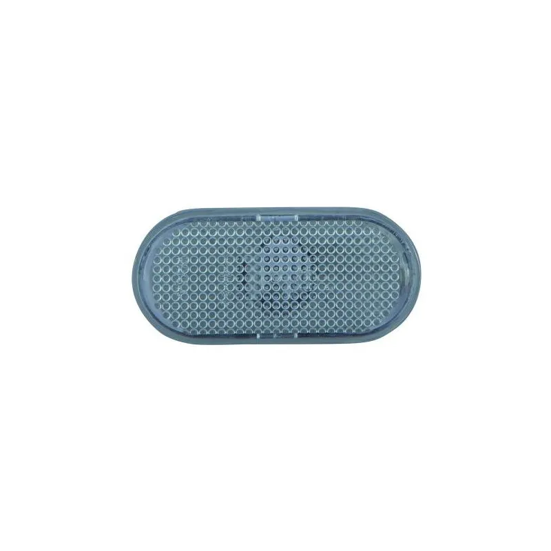 Feu clignotant ABAKUS 551-1411N-UE
