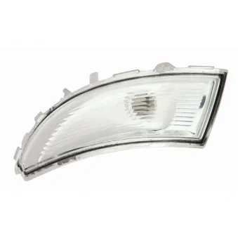 Support de lampe, feu clignotant ABAKUS 551-1413R-UE