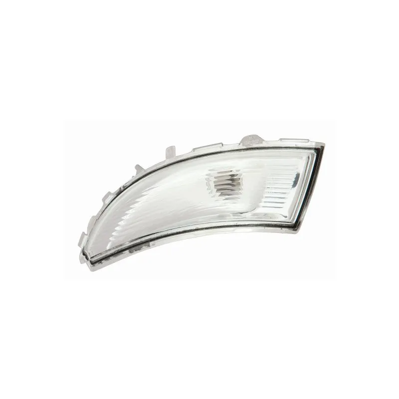 Support de lampe, feu clignotant ABAKUS 551-1413R-UE