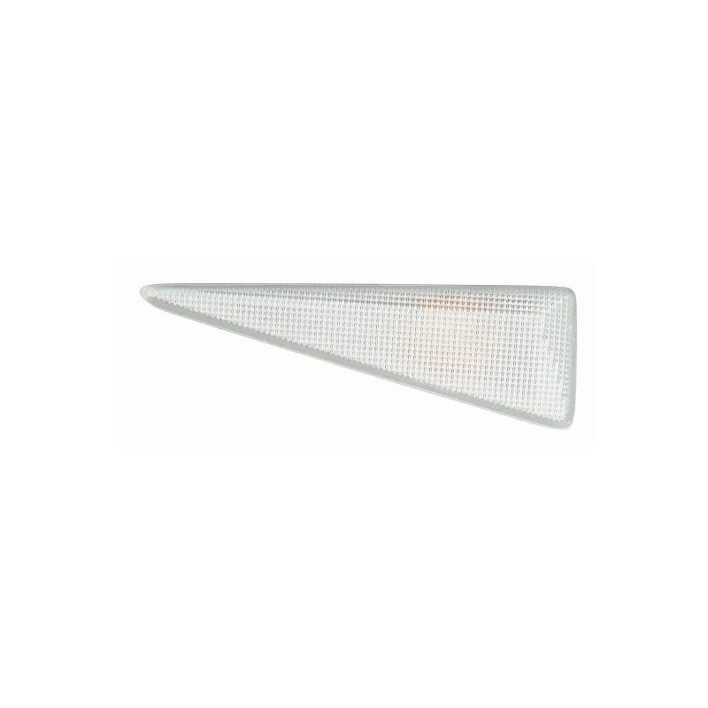 Feu clignotant ABAKUS 551-1415L-UE