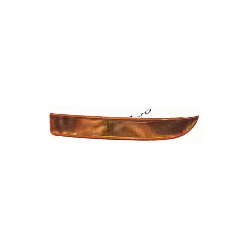 Feu clignotant avant droit ABAKUS 551-1607R-UE-Y