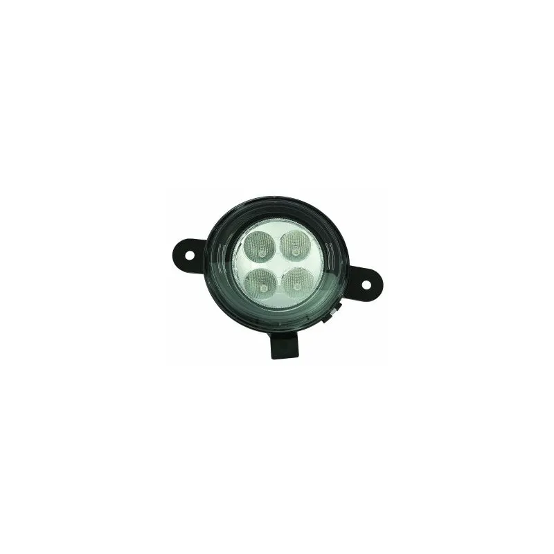 Projecteur principal ABAKUS 551-1619L-AE