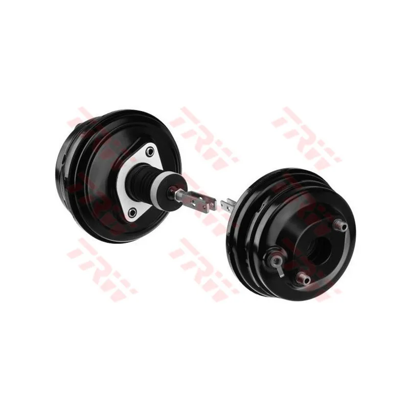 Dispositif d'assistance de frein TRW PSA909