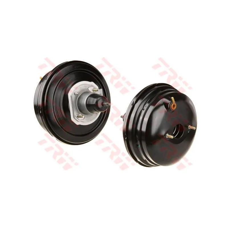 Dispositif d'assistance de frein TRW PSA917