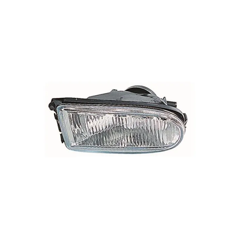 Projecteur antibrouillard ABAKUS 551-2003R-UE