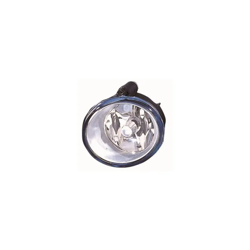 Projecteur antibrouillard ABAKUS 551-2004L-UE