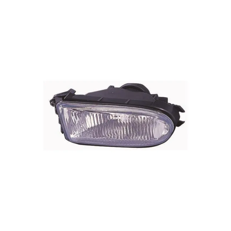 Projecteur antibrouillard ABAKUS 551-2005R-UE