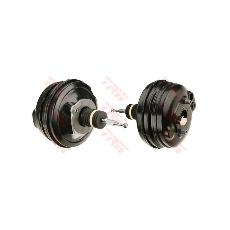 Dispositif d'assistance de frein TRW PSA934