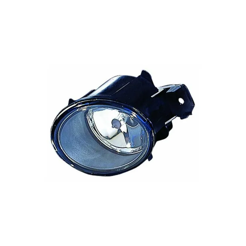 Projecteur antibrouillard ABAKUS 551-2008L-UE