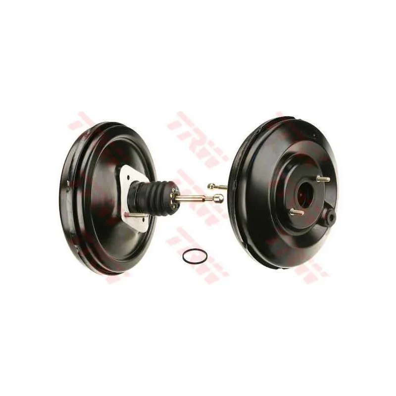 Dispositif d'assistance de frein TRW PSA935