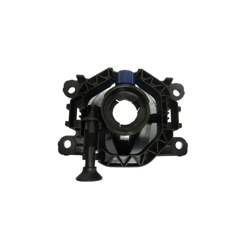 Projecteur antibrouillard ABAKUS 551-2017N-UQ