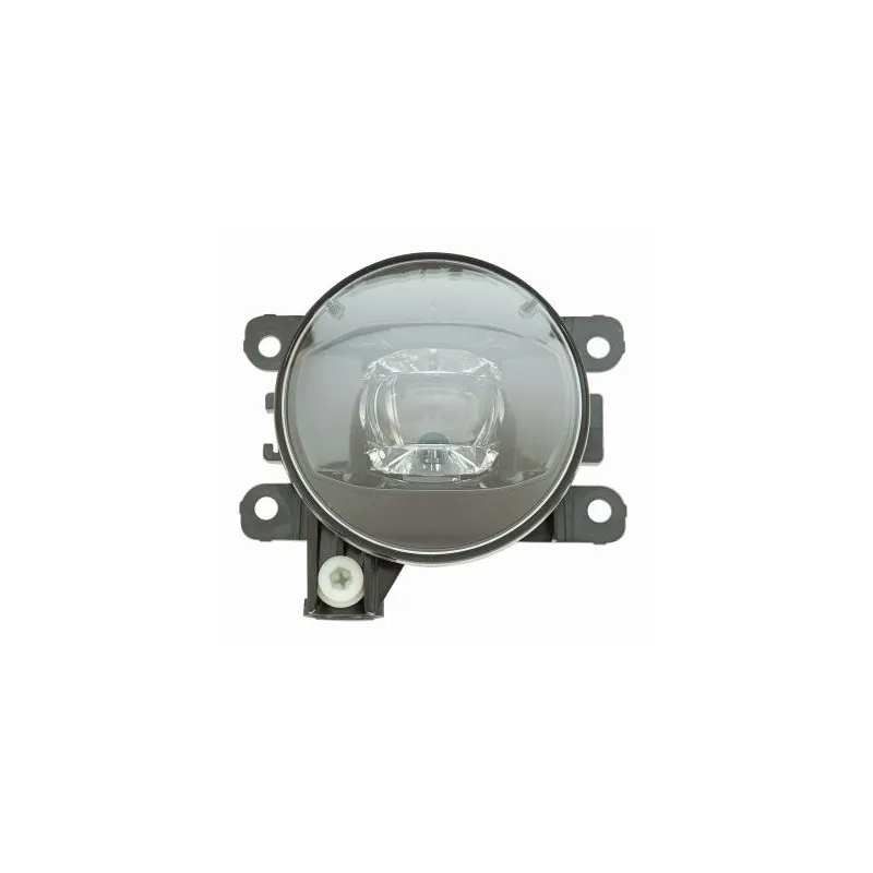 Projecteur antibrouillard ABAKUS 551-2021L-AE