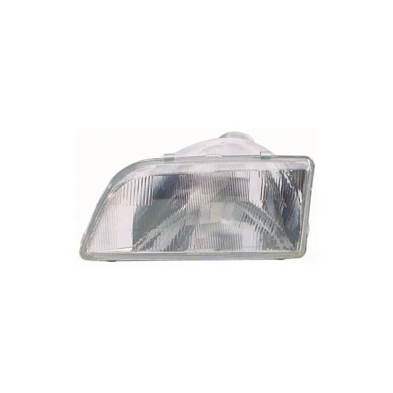 Projecteur principal ABAKUS 552-1103L-LD-E