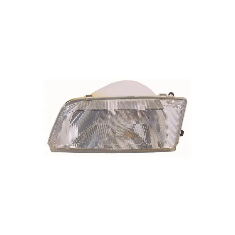 Projecteur principal ABAKUS 552-1104L-LD-E