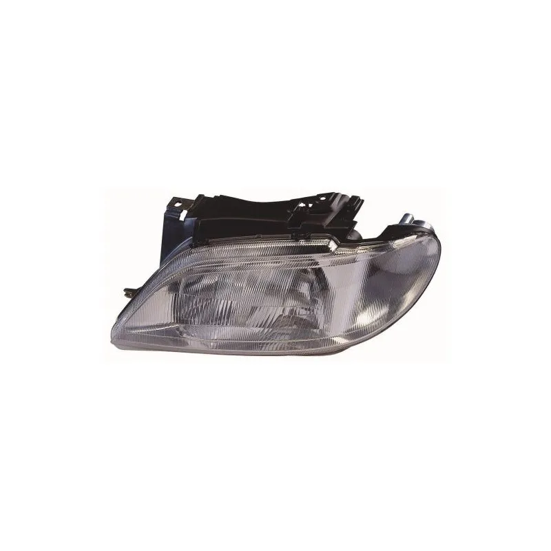 Projecteur principal ABAKUS 552-1107R-LD-EM