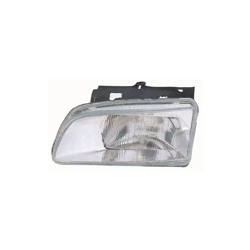 Projecteur principal ABAKUS 552-1110L-LDEMU