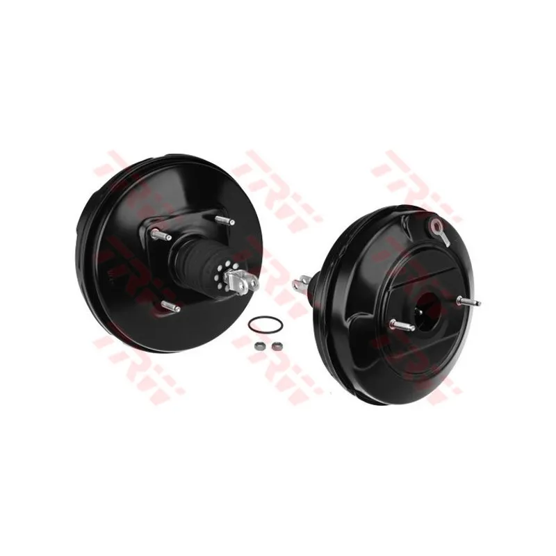 Dispositif d'assistance de frein TRW PSA946