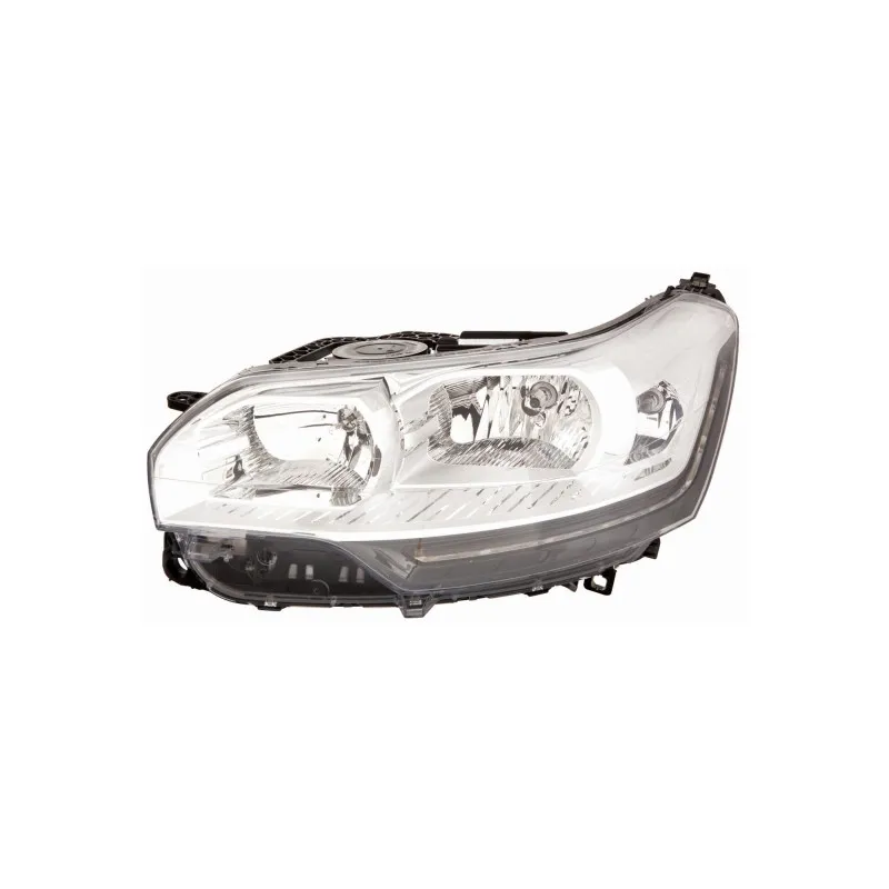 Projecteur principal ABAKUS 552-1139LMLD-M