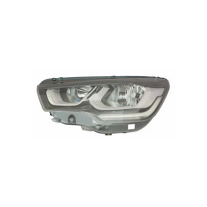Projecteur principal ABAKUS 552-1148LMLDEM2