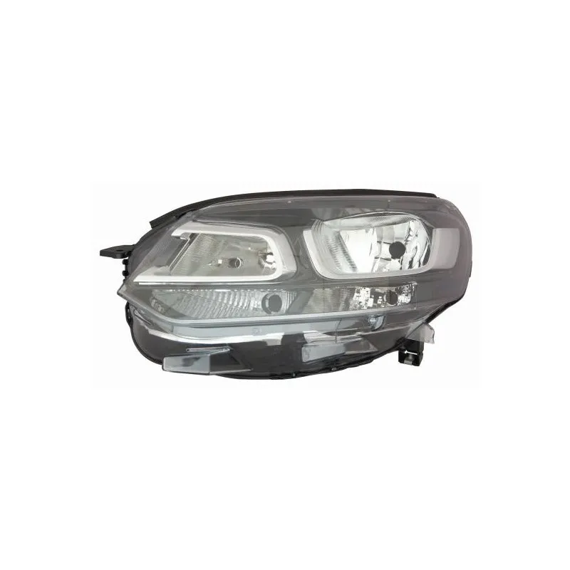 Projecteur principal ABAKUS 552-1149LMLDEM2