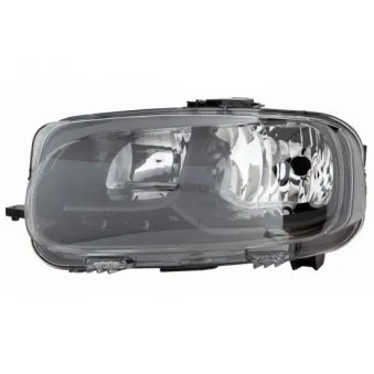 Projecteur principal ABAKUS 552-1153LMLDEM2