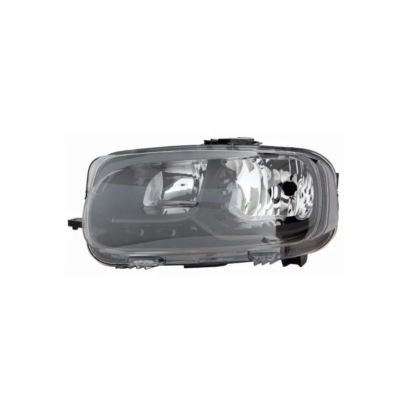 Projecteur principal ABAKUS 552-1153LMLDEM2