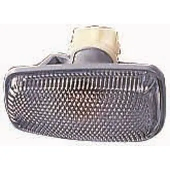 Feu clignotant ABAKUS 552-1403N-UE