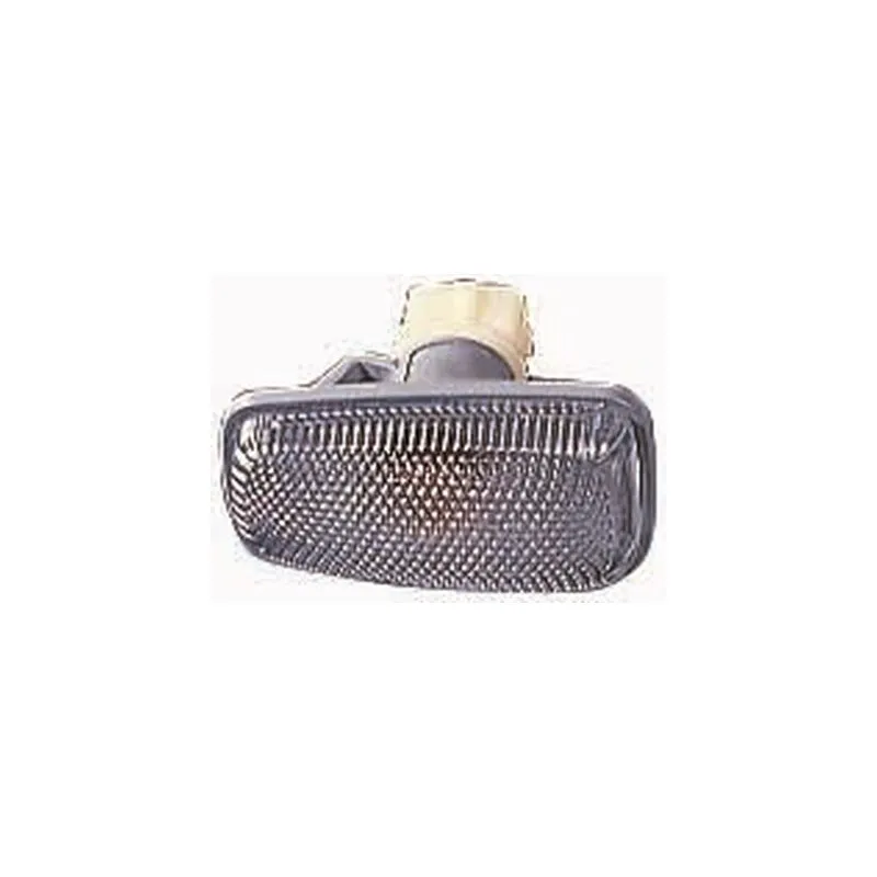 Feu clignotant ABAKUS 552-1403N-UE
