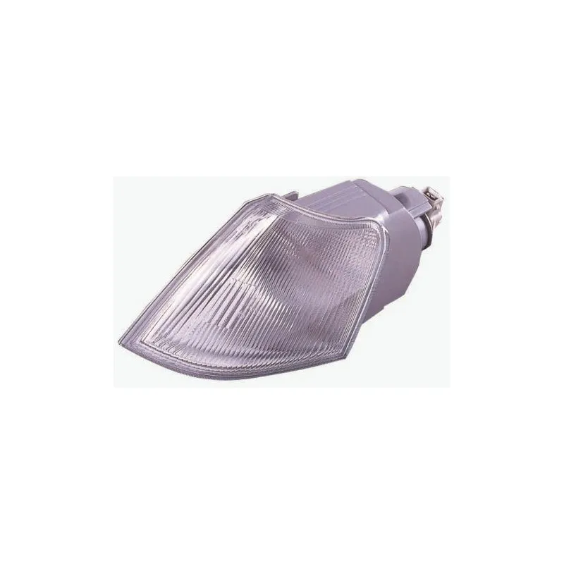 Feu clignotant ABAKUS 552-1508L-AE