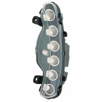 Feu diurne ABAKUS 552-1603L-AE